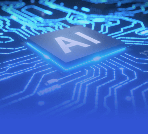 开云错误提示|青少年体育赛事v7.7.6